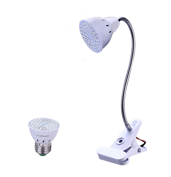 Full Spectrum Grow Lamp