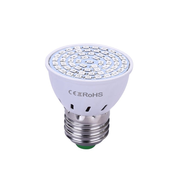 Full Spectrum Grow Lamp