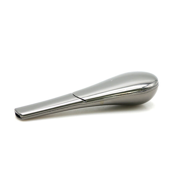 Smoking Pipe Spoon