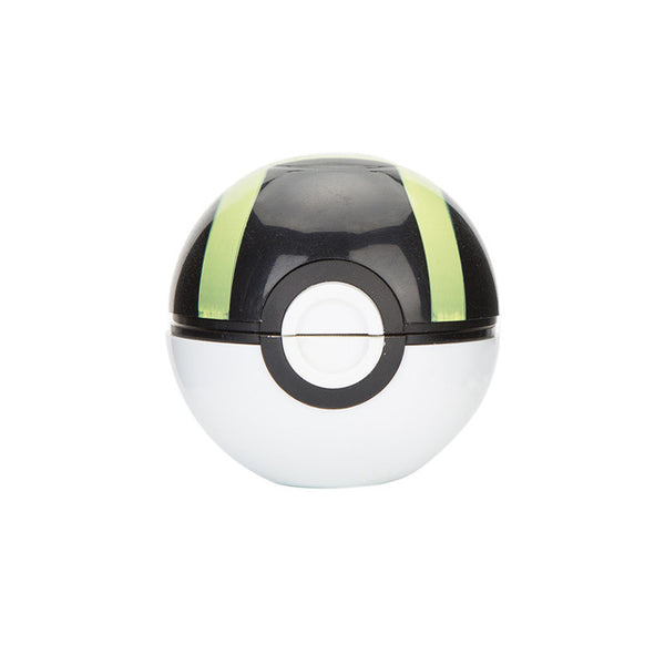 Weed Grinder Pokeball