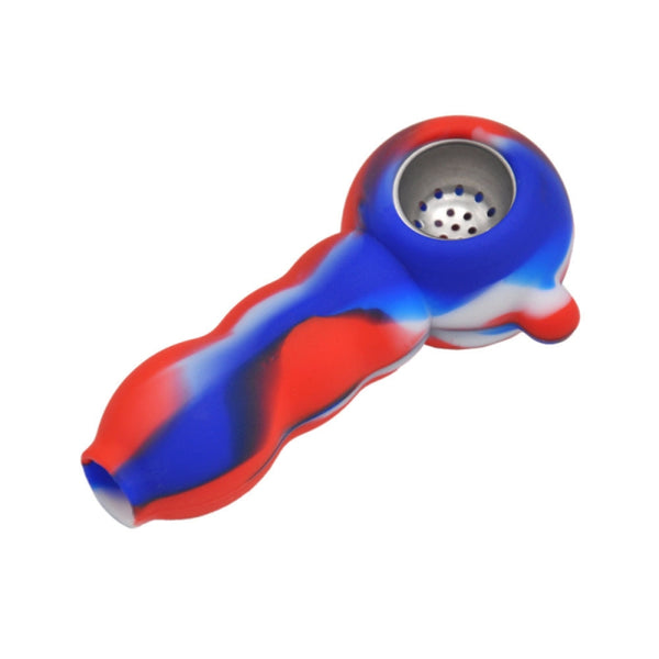 free-silicone-smoking-pipe