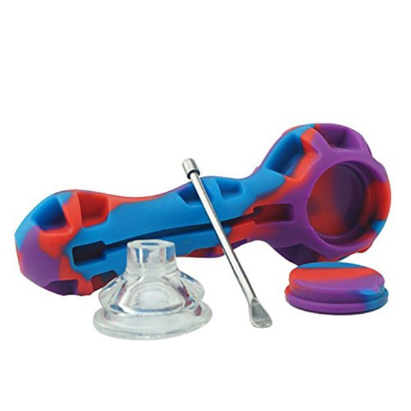 free-silicone-smoking-pipe