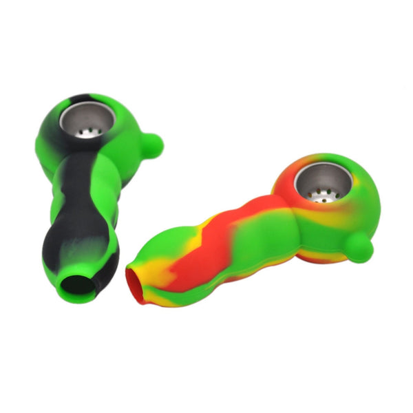 free-silicone-smoking-pipe